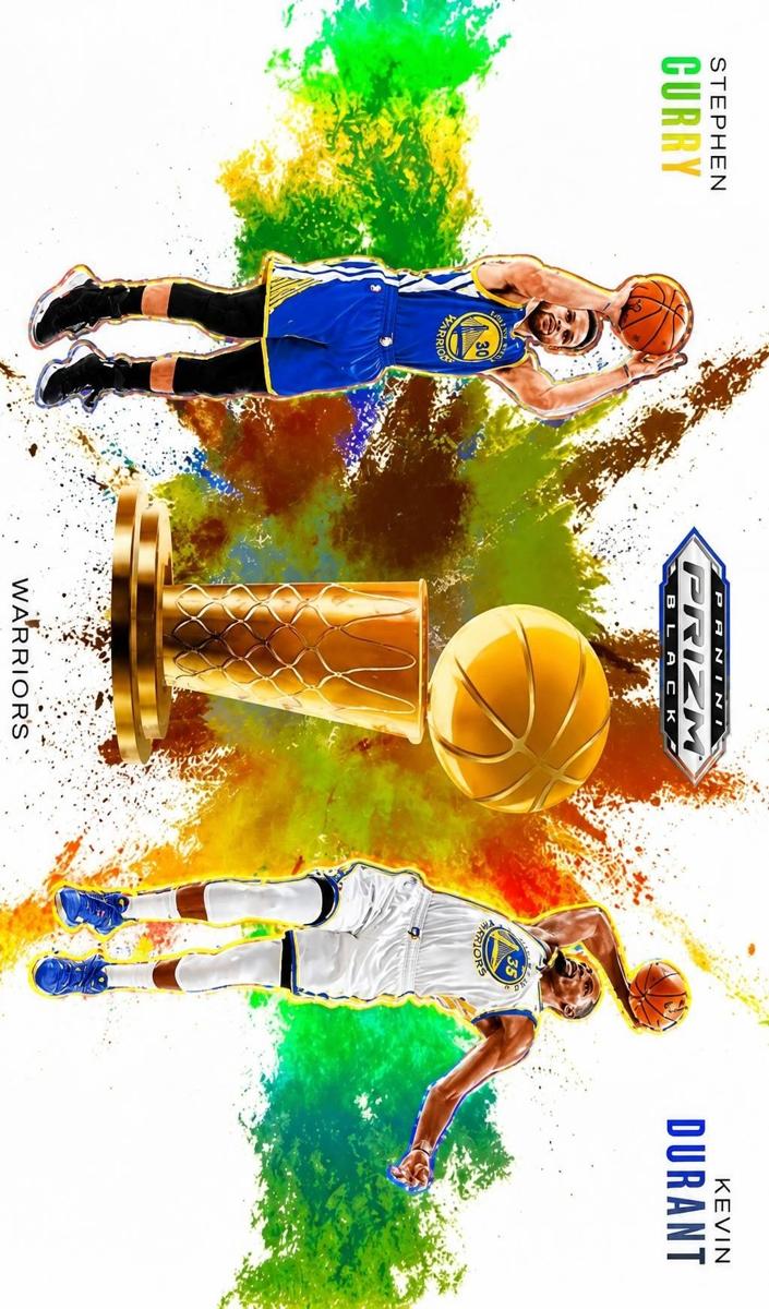 2024 Panini Prizm Black Basketball Stephen Curry #19 PSA 10