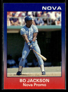 Bo Jackson