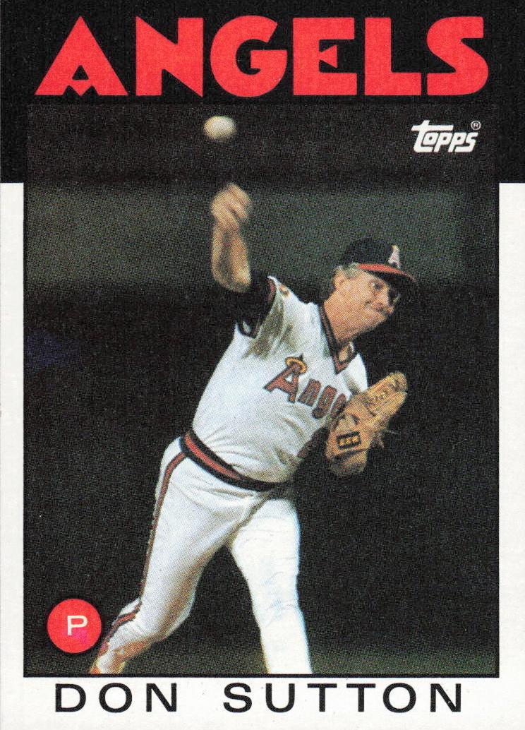 Don Sutton