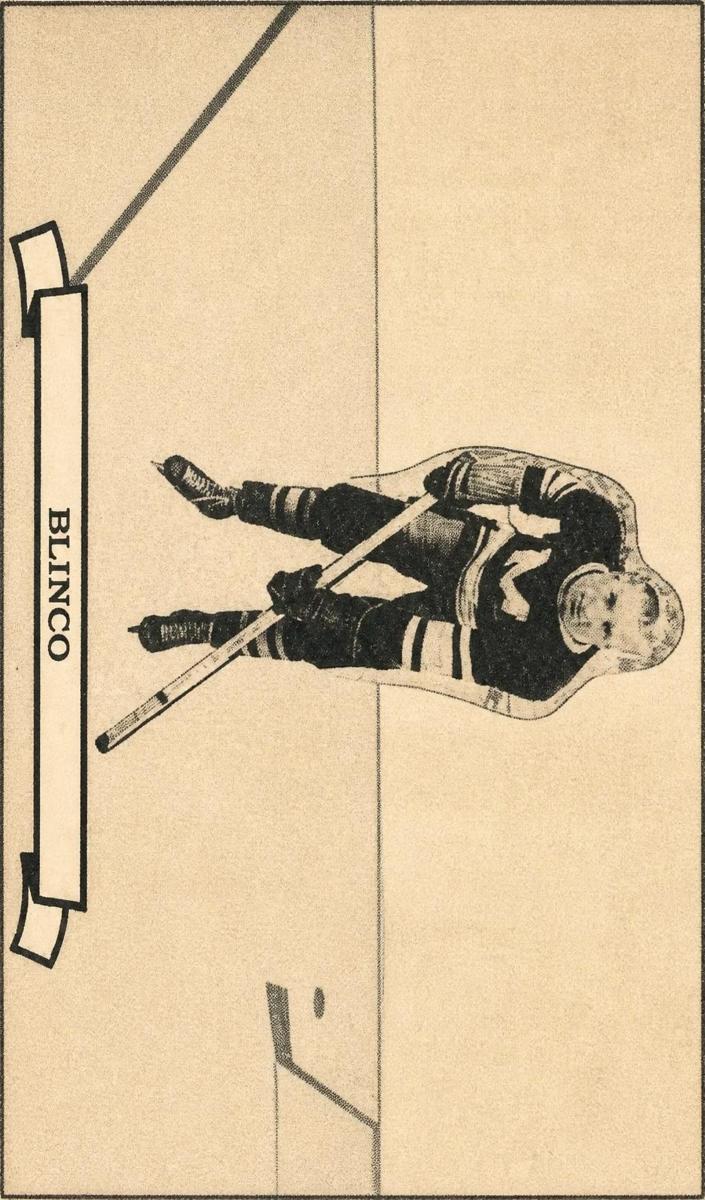 Russ Blinco