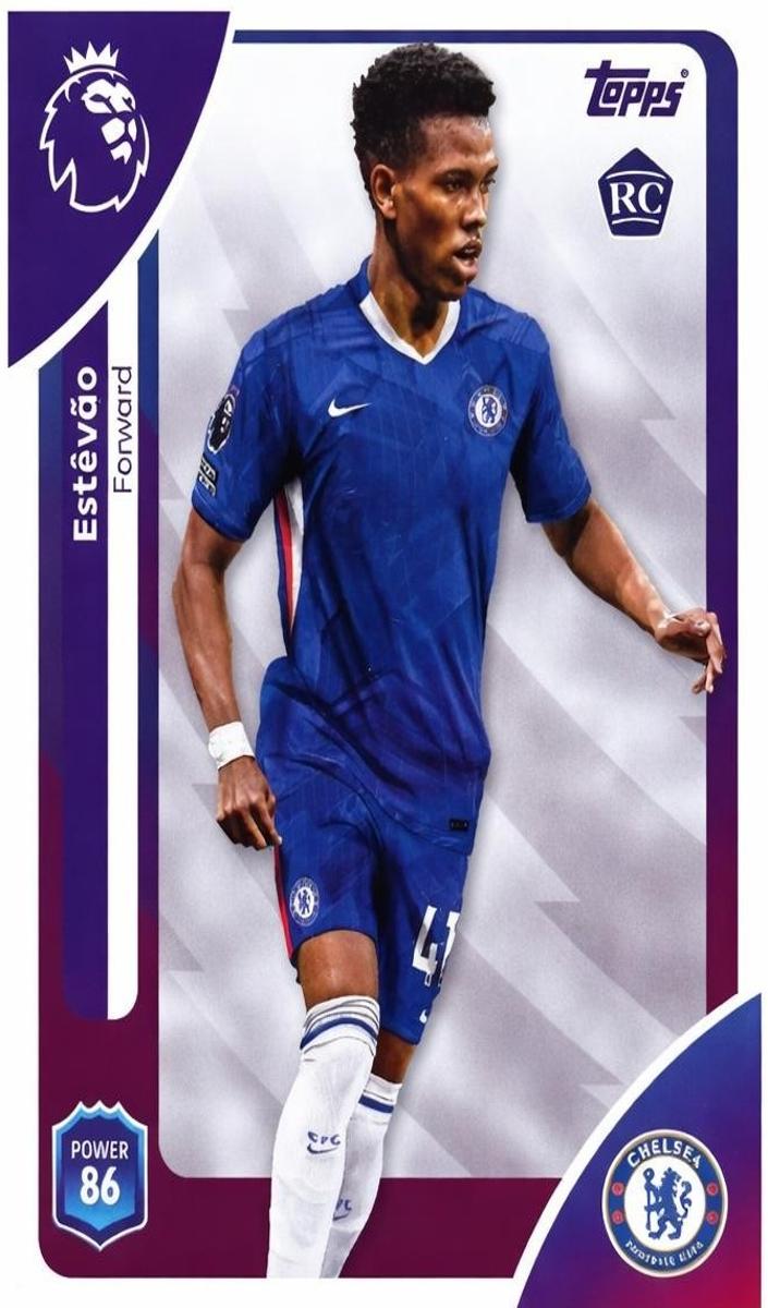Estevao