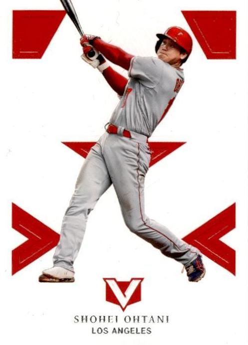 Shohei Ohtani