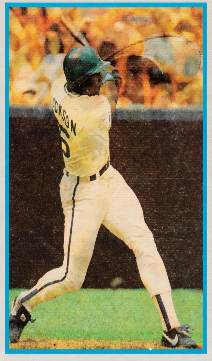 Bo Jackson
