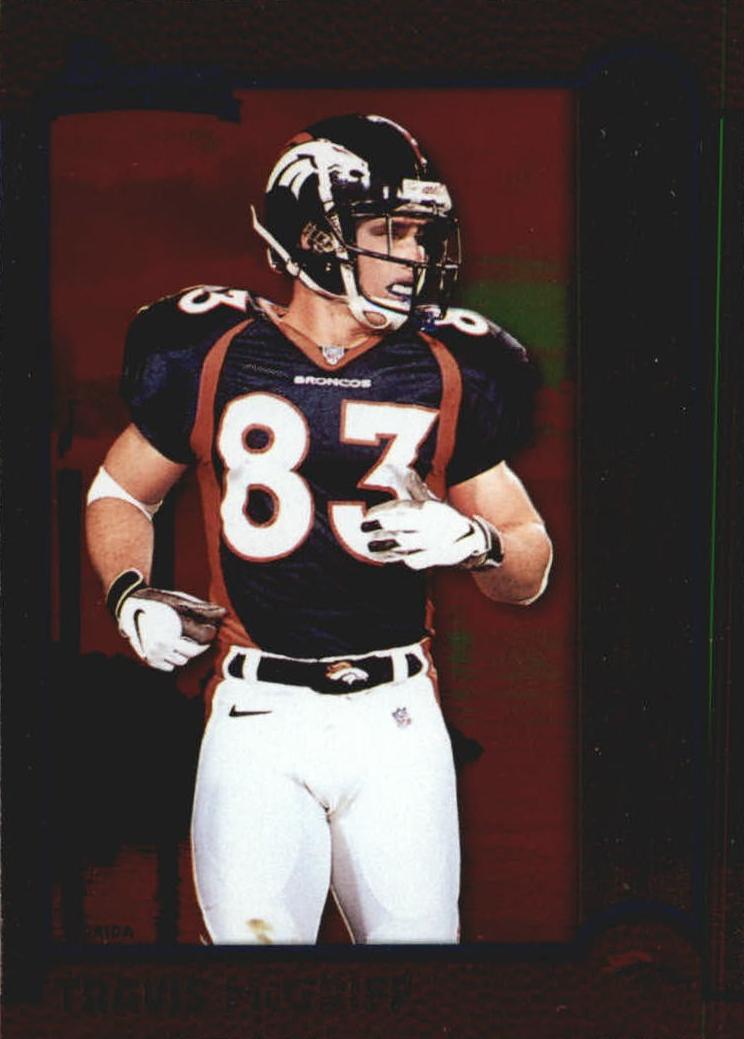 1999 Bowman Football Interstate Al Wilson #195