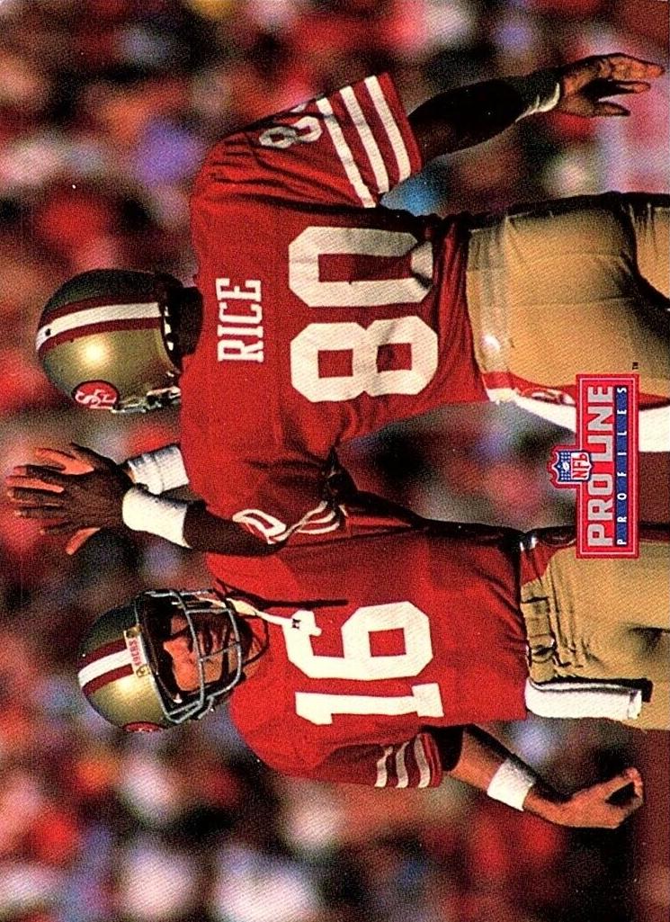 Joe Montana