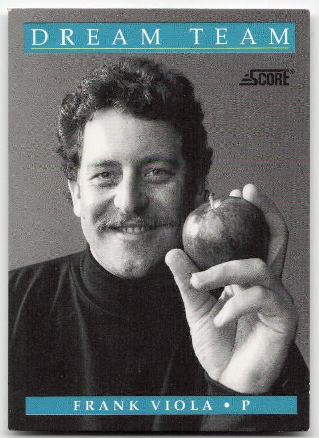 Frank Viola