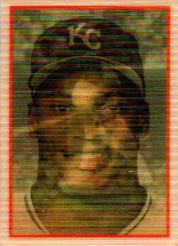 Bo Jackson