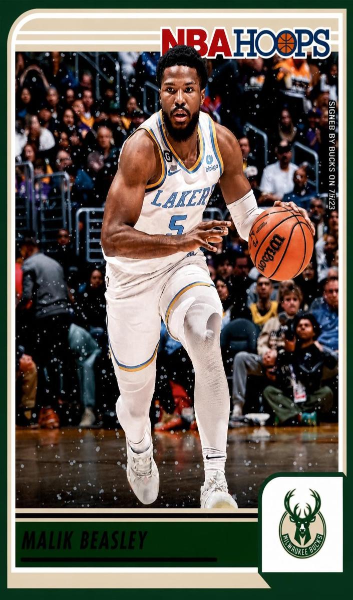 2023 Panini Hoops Basketball Jose Alvarado #209
