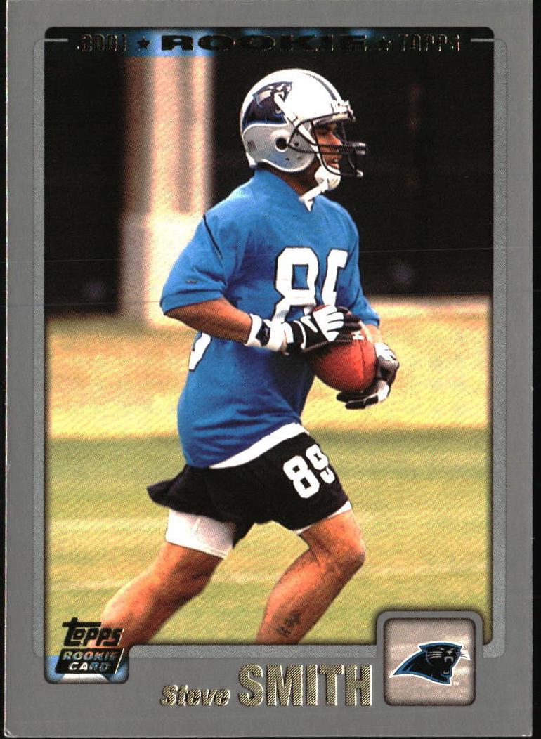 Steve Smith