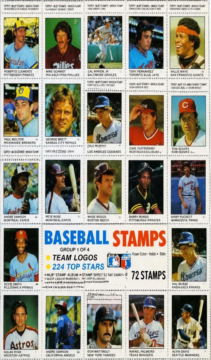 Nolan Ryan