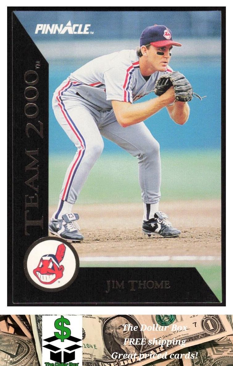 Jim Thome