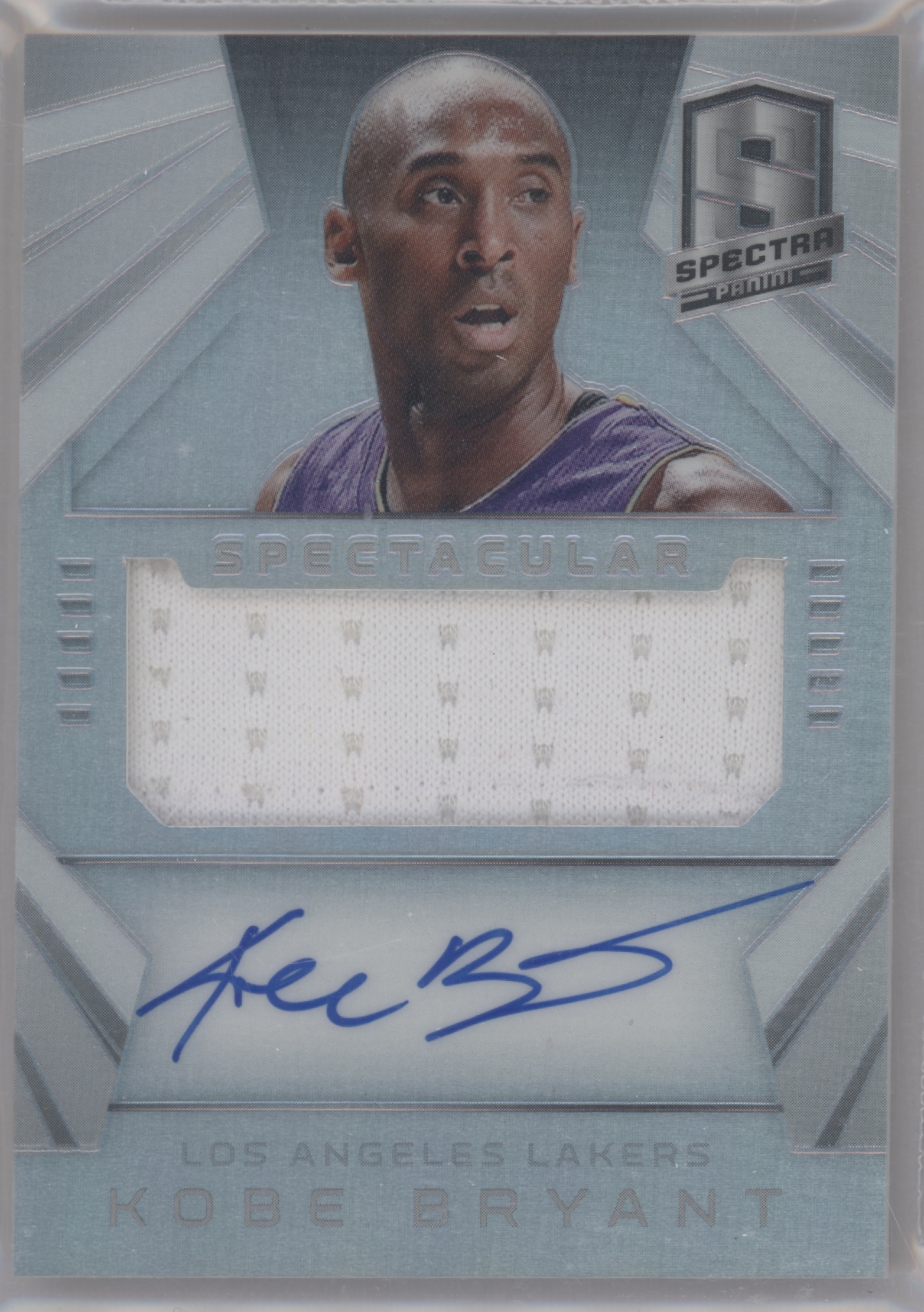 Kobe Bryant