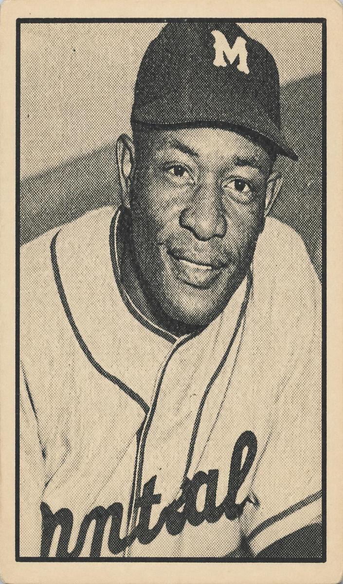 Dan Bankhead
