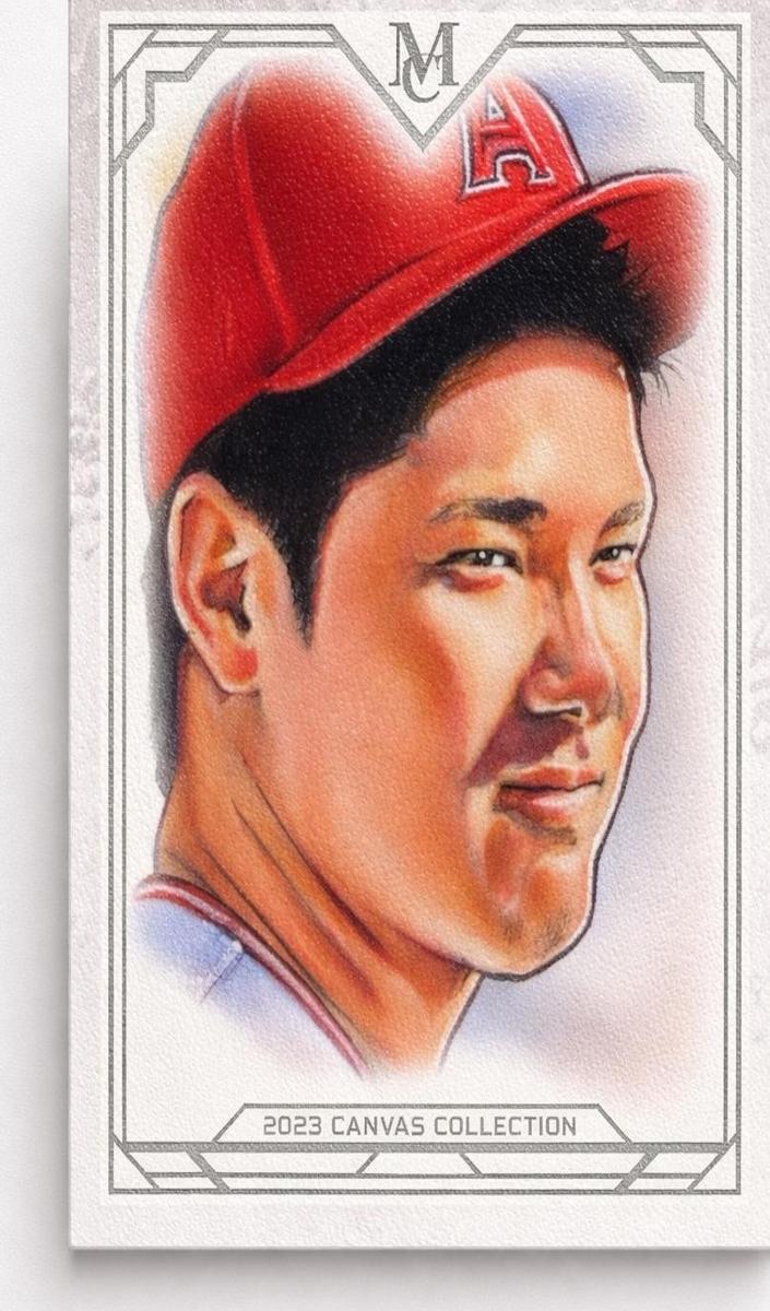 Shohei Ohtani