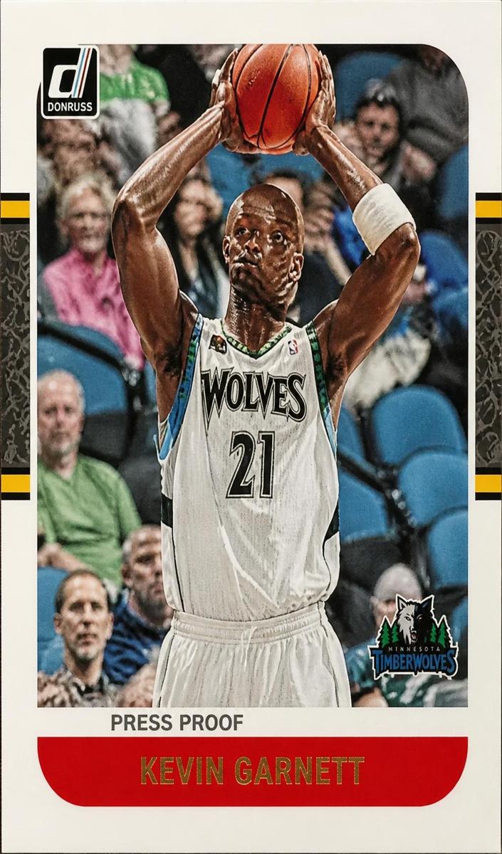 2022 Panini Donruss Basketball Diamond Stephen Curry #4