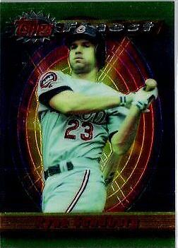Ryne Sandberg