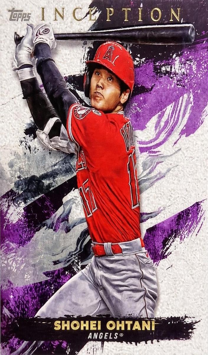 Shohei Ohtani