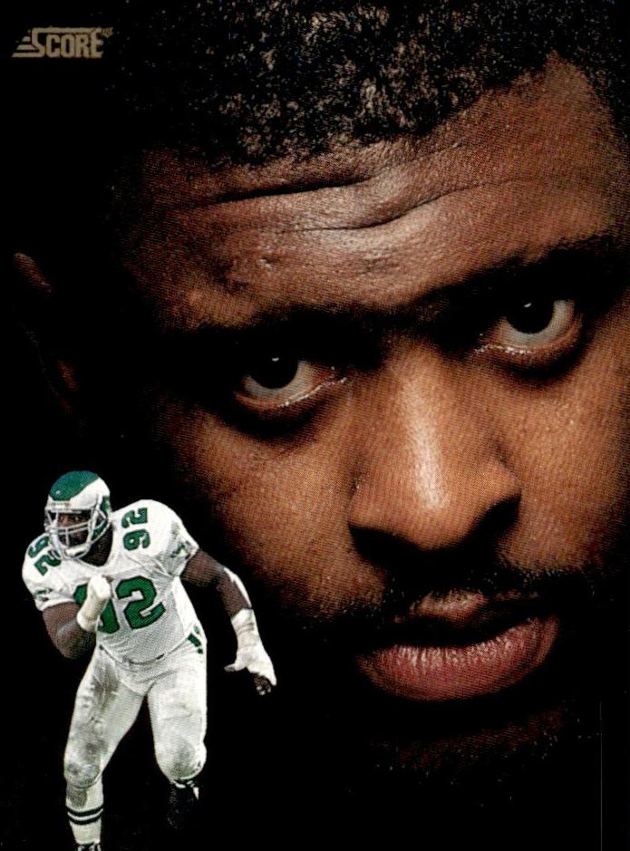 Reggie White