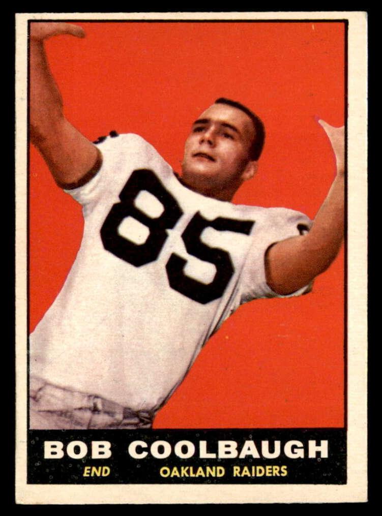 Bob Coolbaugh