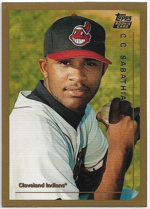 C.C. Sabathia