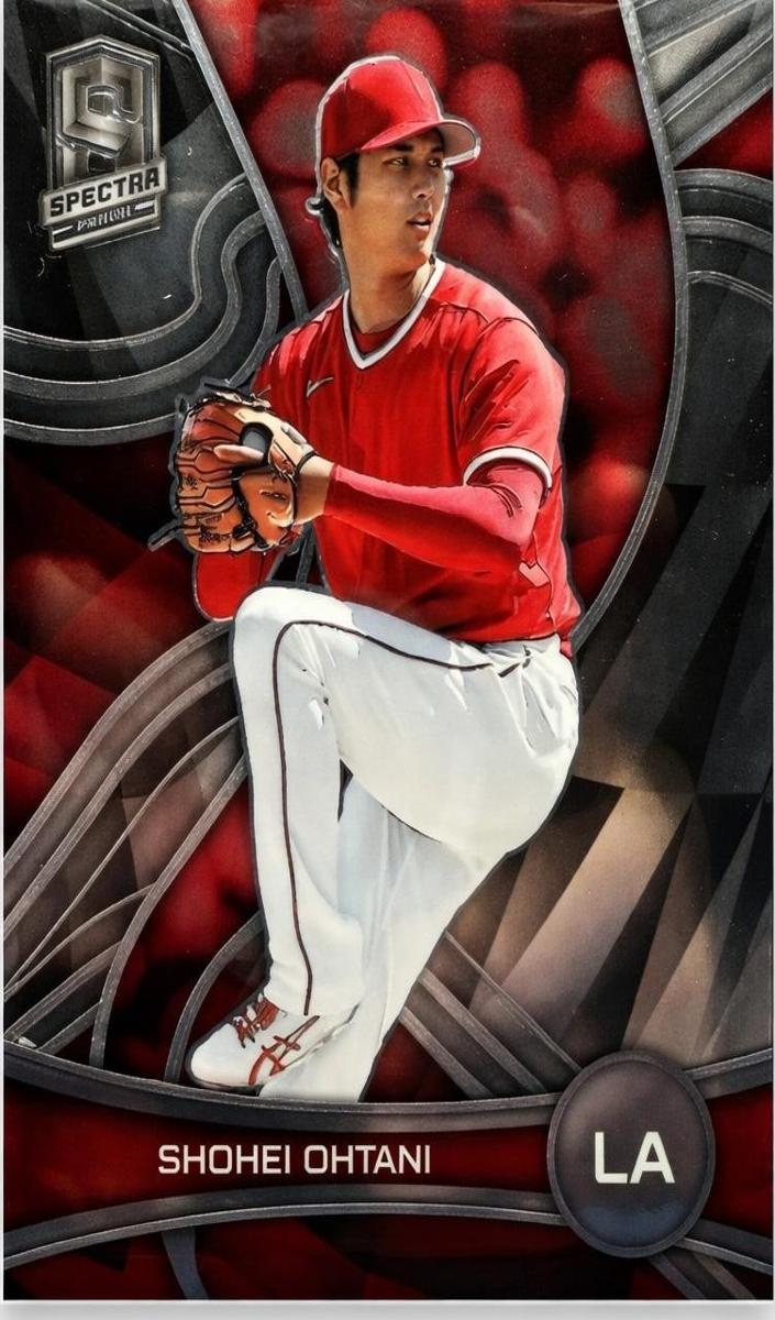 Shohei Ohtani