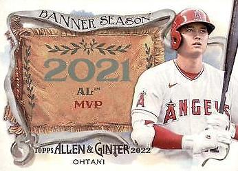 Shohei Ohtani