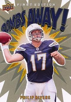 Philip Rivers