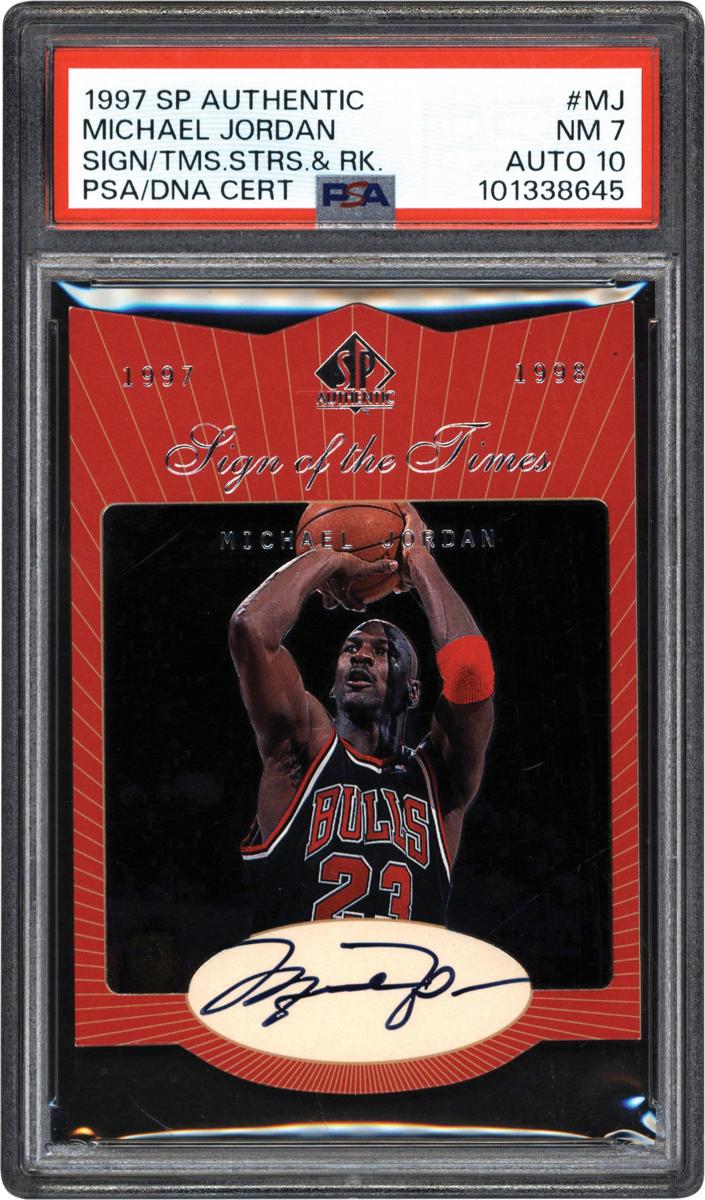 1999 Skybox Apex Basketball Xtra Grant Hill #43