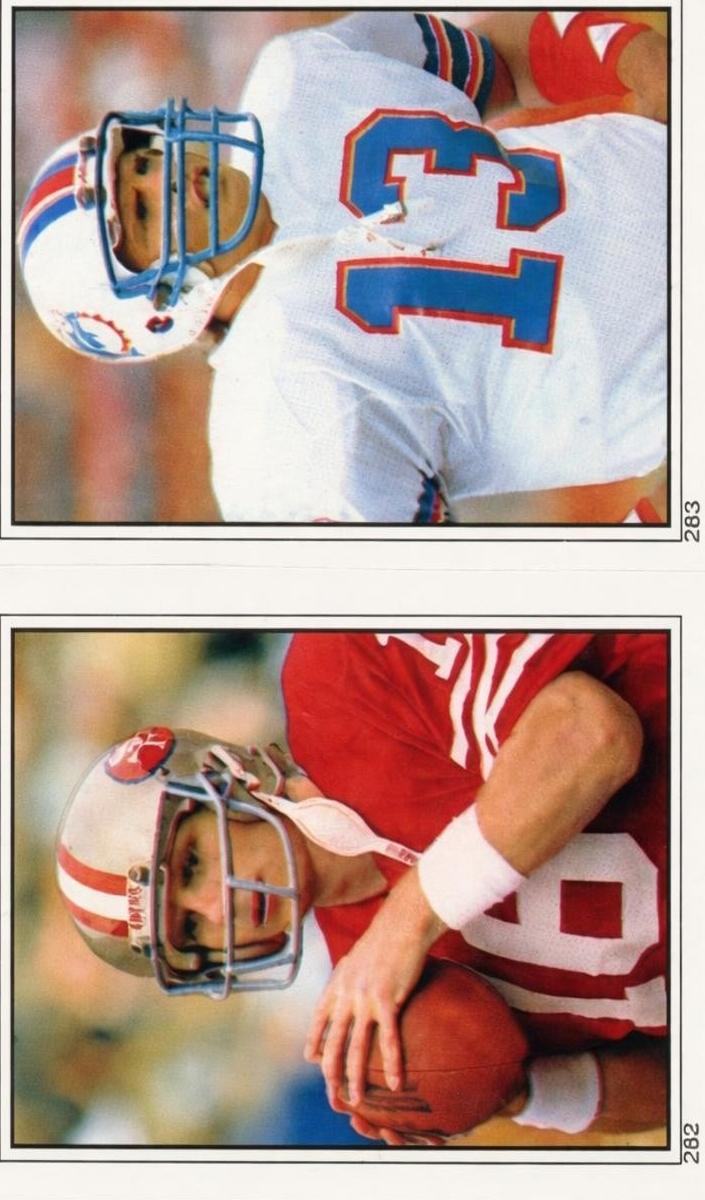 Joe Montana