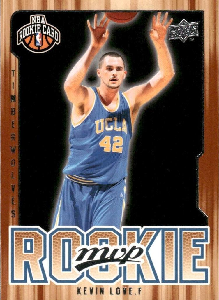 Kevin Love