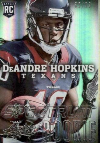DeAndre Hopkins