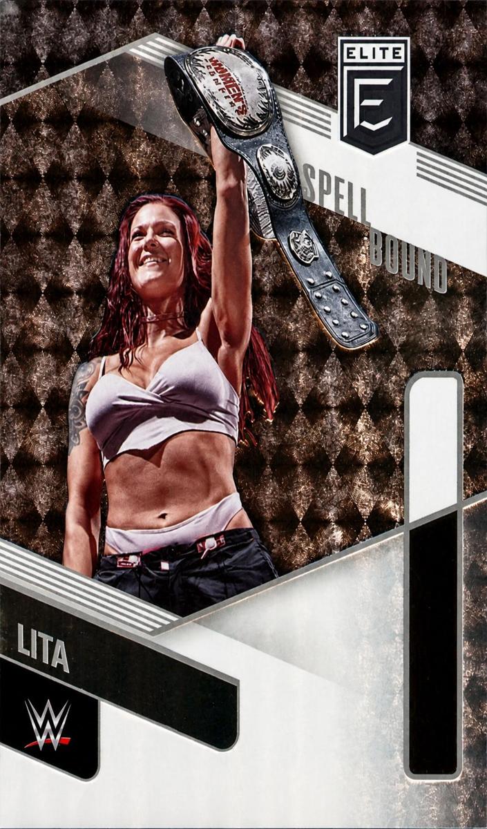 Lita