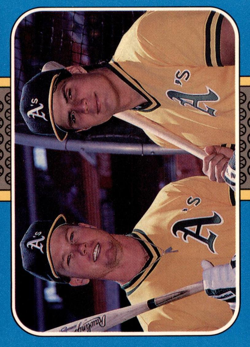 Mark McGwire