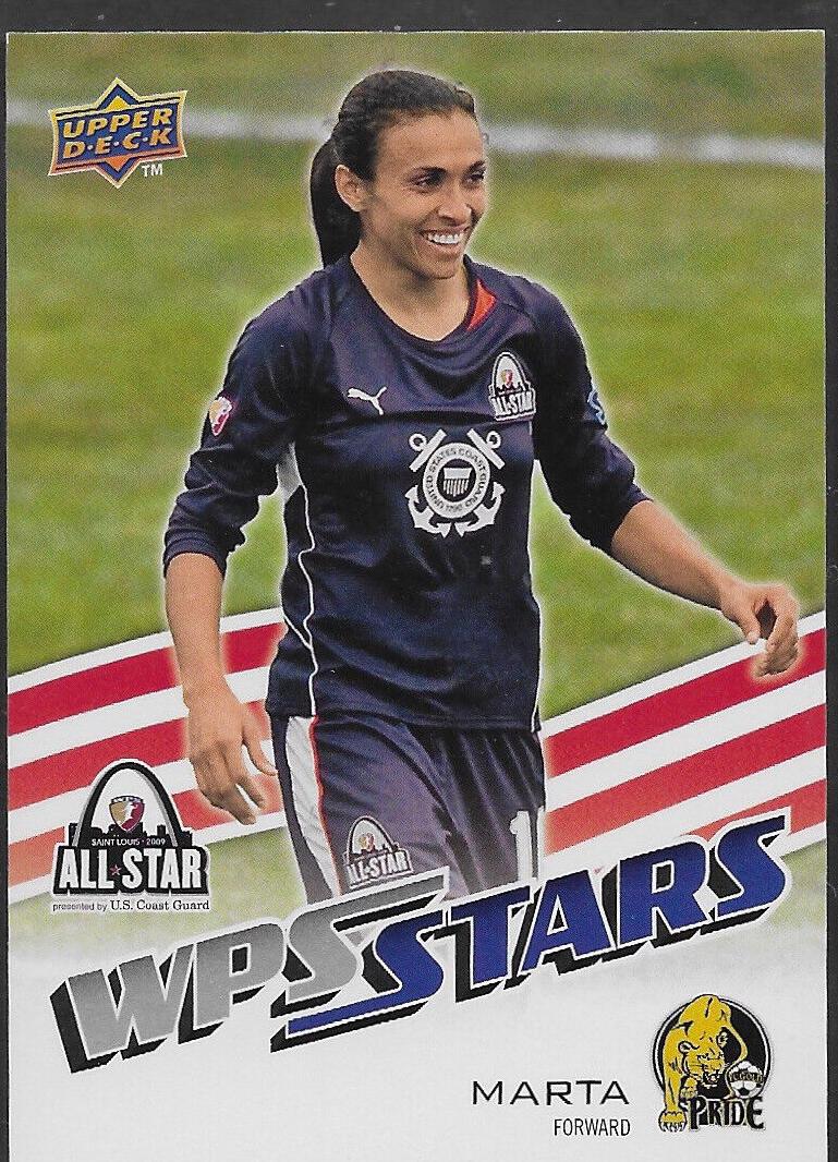 Marta
