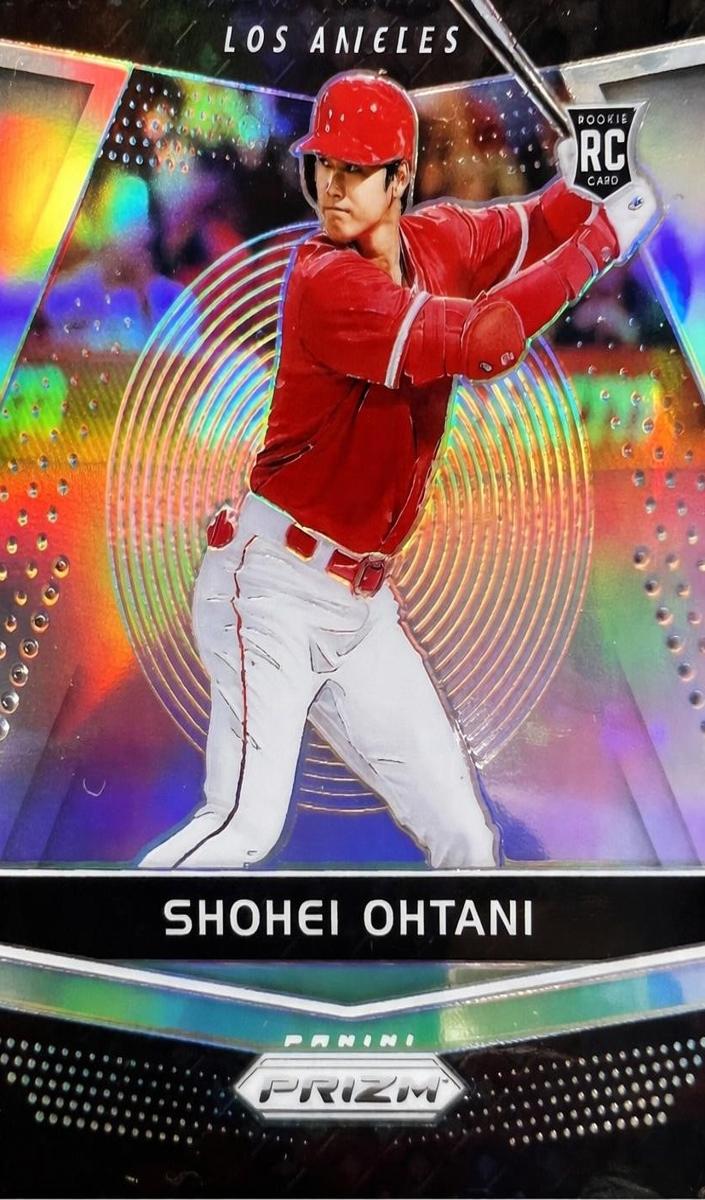 Shohei Ohtani