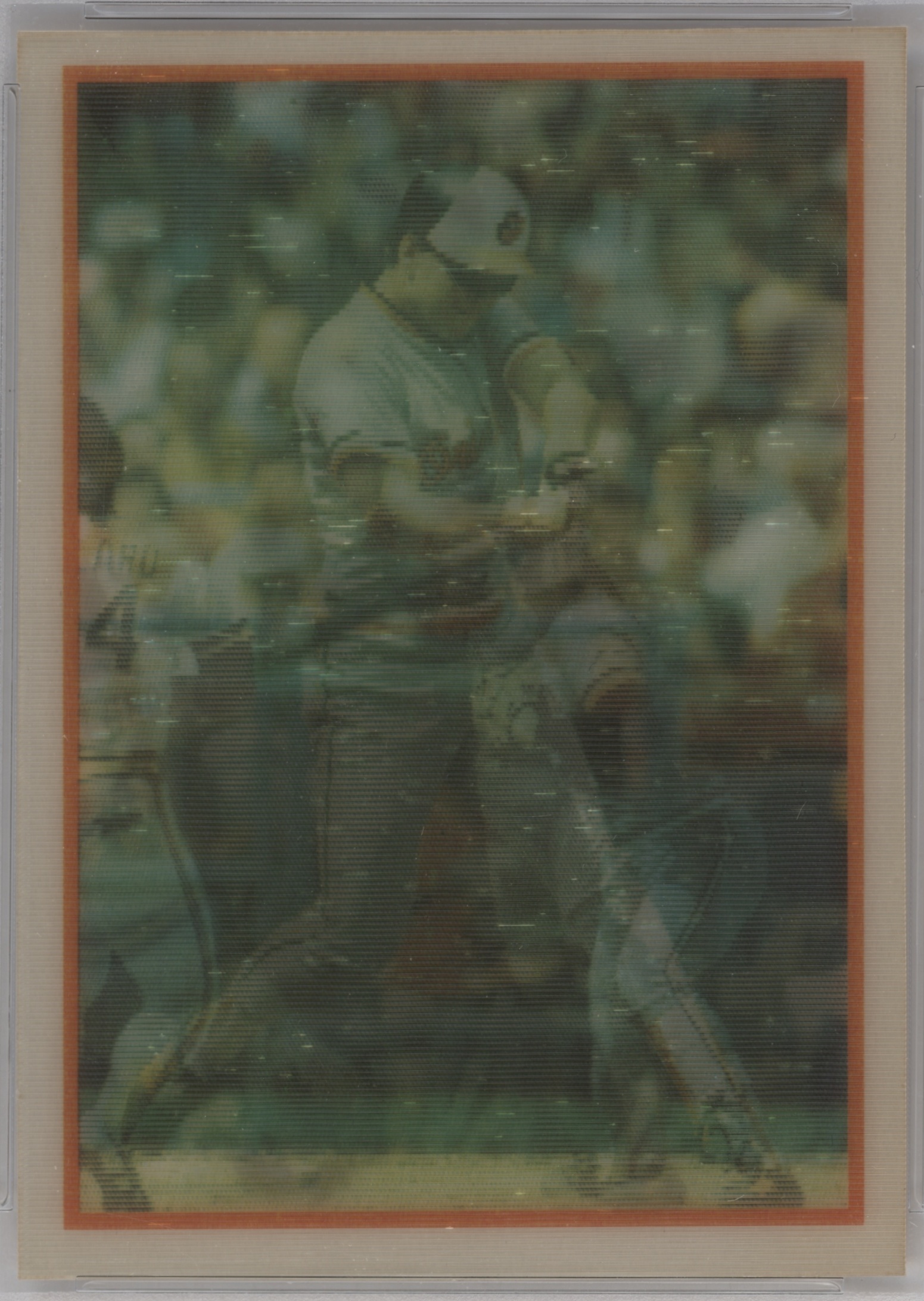 Cal Ripken Jr.