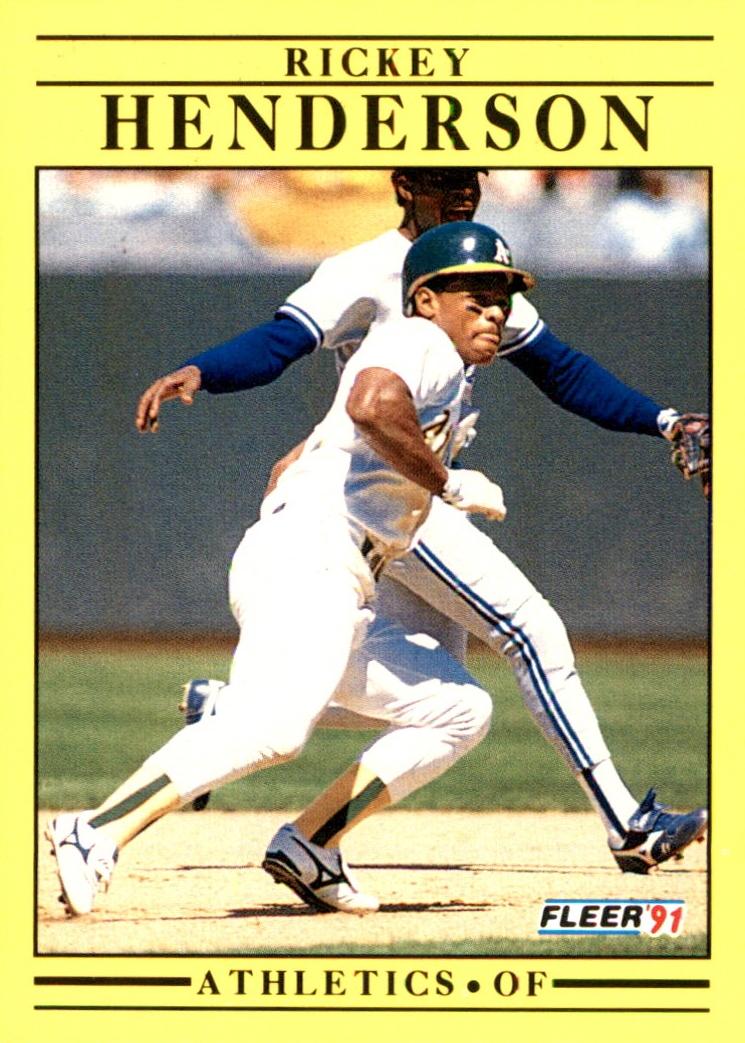 Gary Gaetti