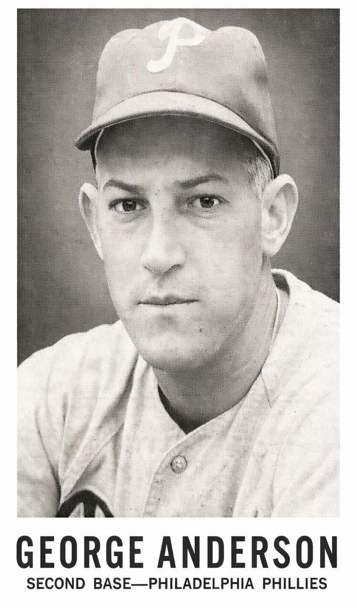 Sparky Anderson