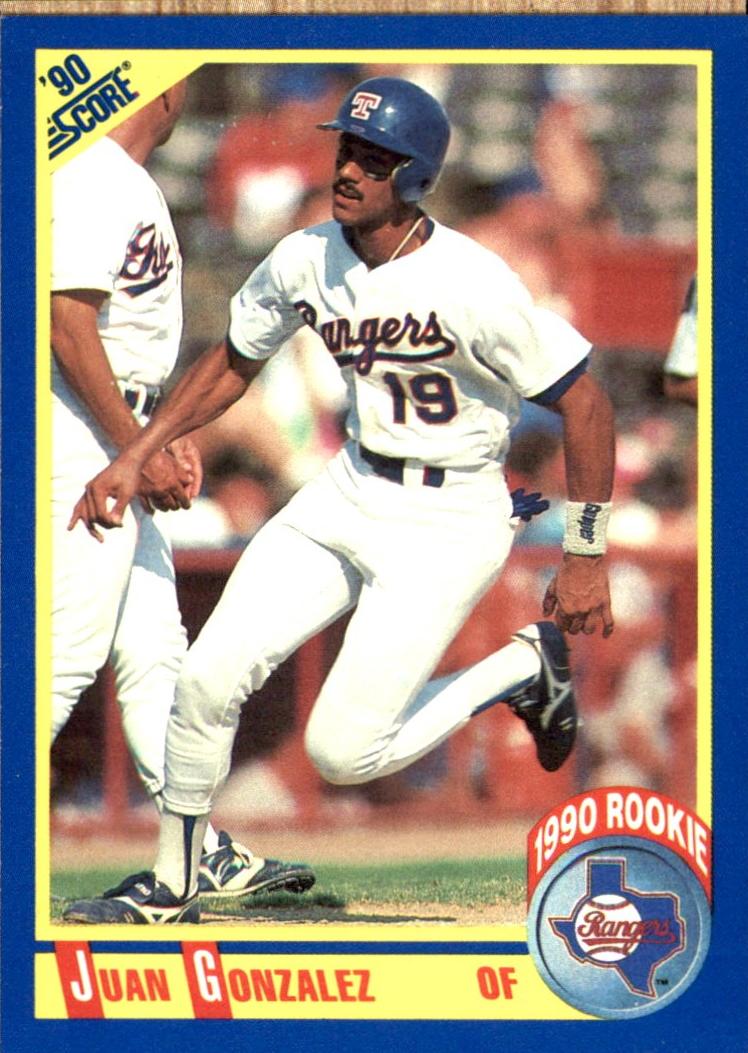 1987 Topps Baseball Dwight Gooden #603