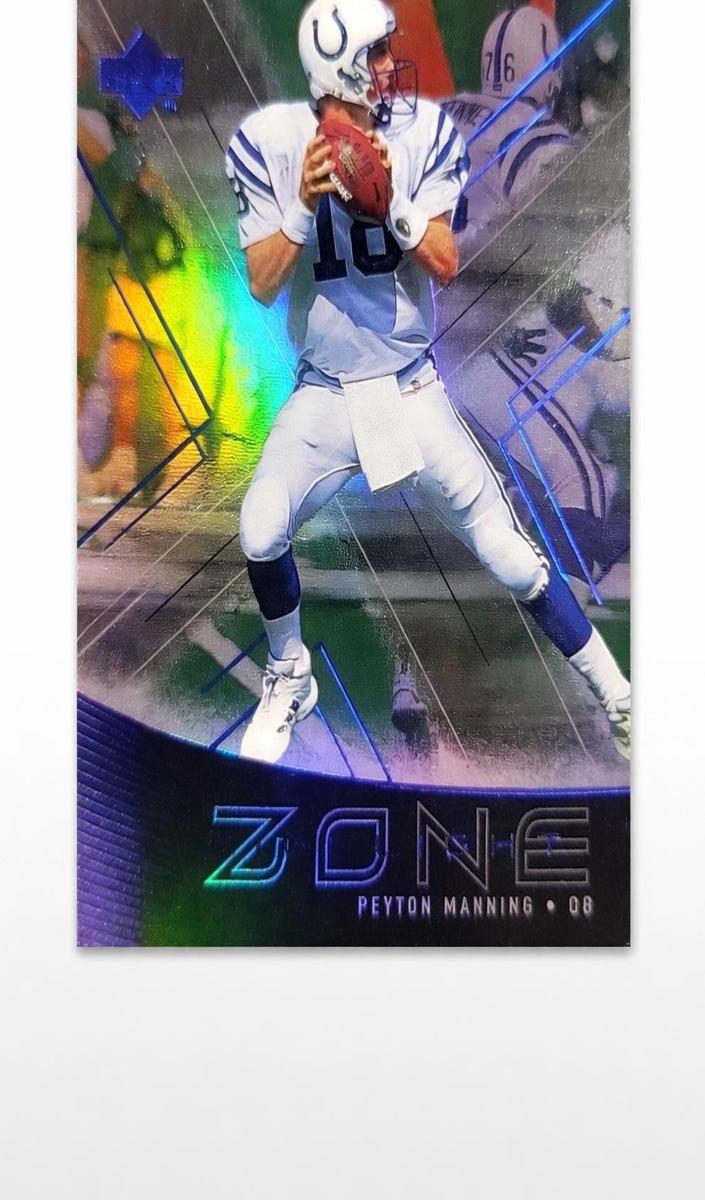 Peyton Manning