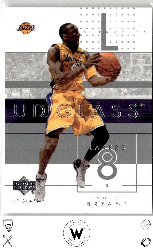 Kobe Bryant