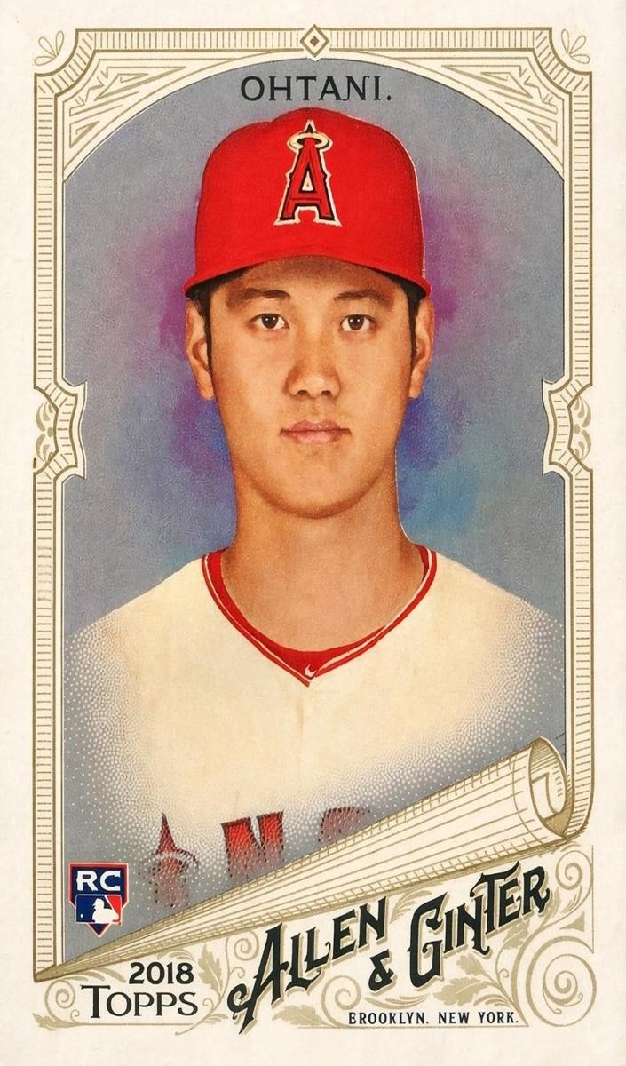 Shohei Ohtani