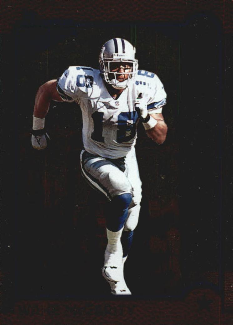 Dat Nguyen