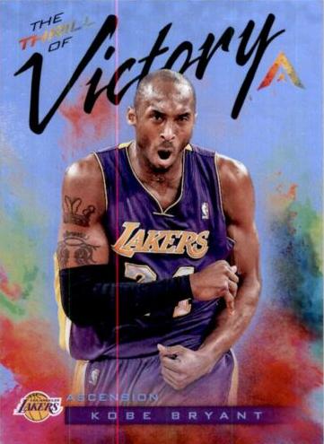 Kobe Bryant