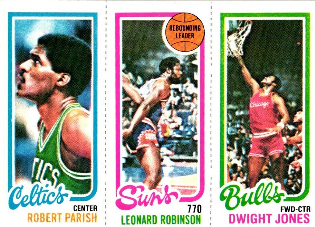 Pete Maravich