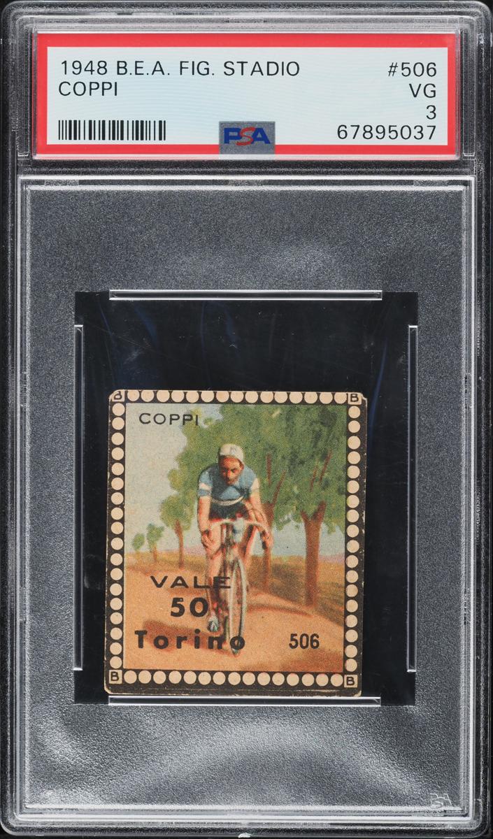 Coppi