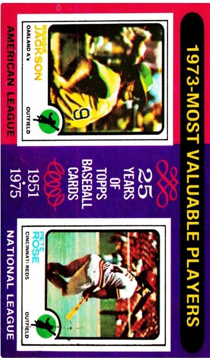 1975 Topps Mini Baseball Pete Rose #211