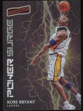 Kobe Bryant