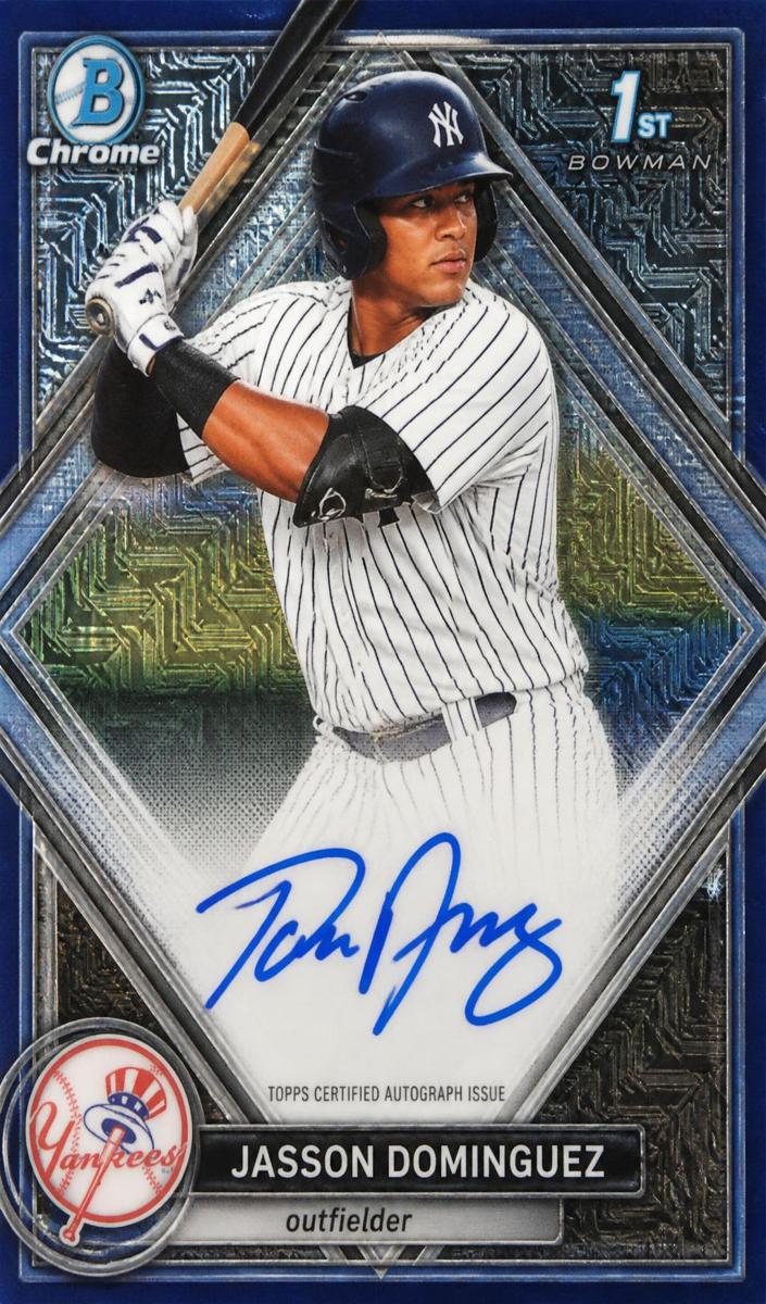 Roy Campanella