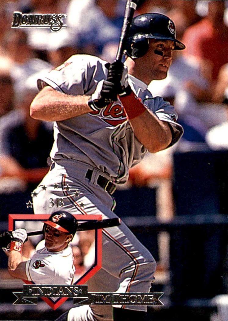 Jim Thome